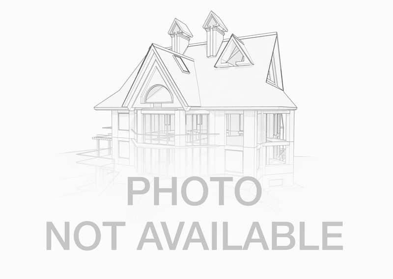 2657 N Racine Avenue , Unit 3, Chicago, IL 60614